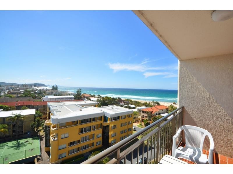 7F/973 Gold Coast Highway, Palm Beach QLD 4221