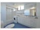 7F/973 Gold Coast Highway, Palm Beach QLD 4221