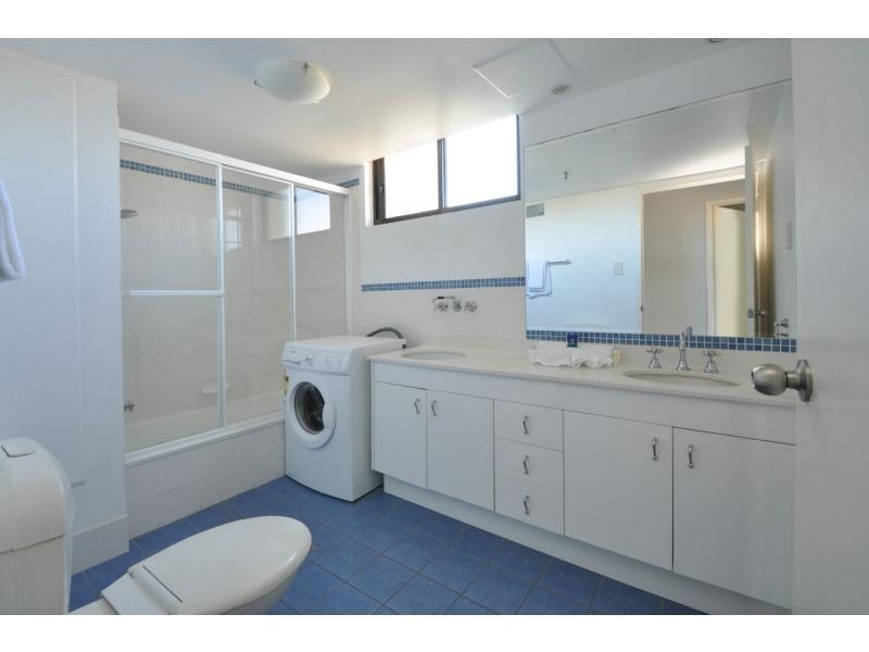 7F/973 Gold Coast Highway, Palm Beach QLD 4221