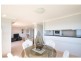 7F/973 Gold Coast Highway, Palm Beach QLD 4221