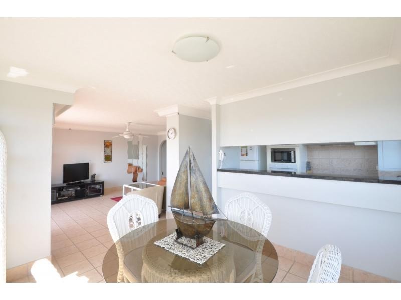 7F/973 Gold Coast Highway, Palm Beach QLD 4221