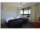 7F/973 Gold Coast Highway, Palm Beach QLD 4221