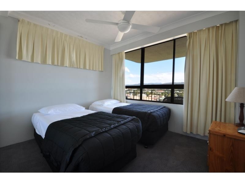 7F/973 Gold Coast Highway, Palm Beach QLD 4221