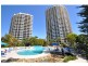 7F/973 Gold Coast Highway, Palm Beach QLD 4221