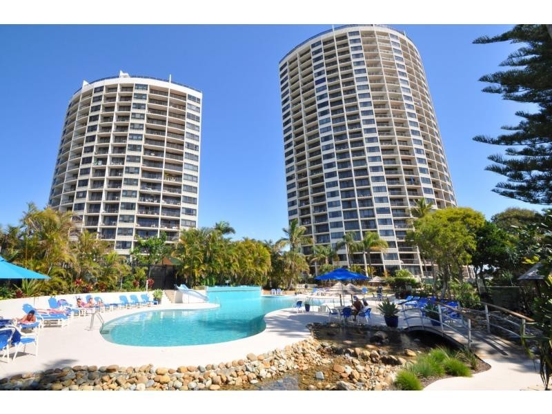 7F/973 Gold Coast Highway, Palm Beach QLD 4221