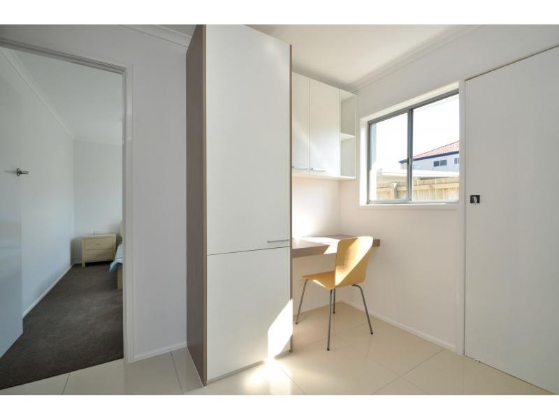 1/42 Albion Avenue, Miami QLD 4220