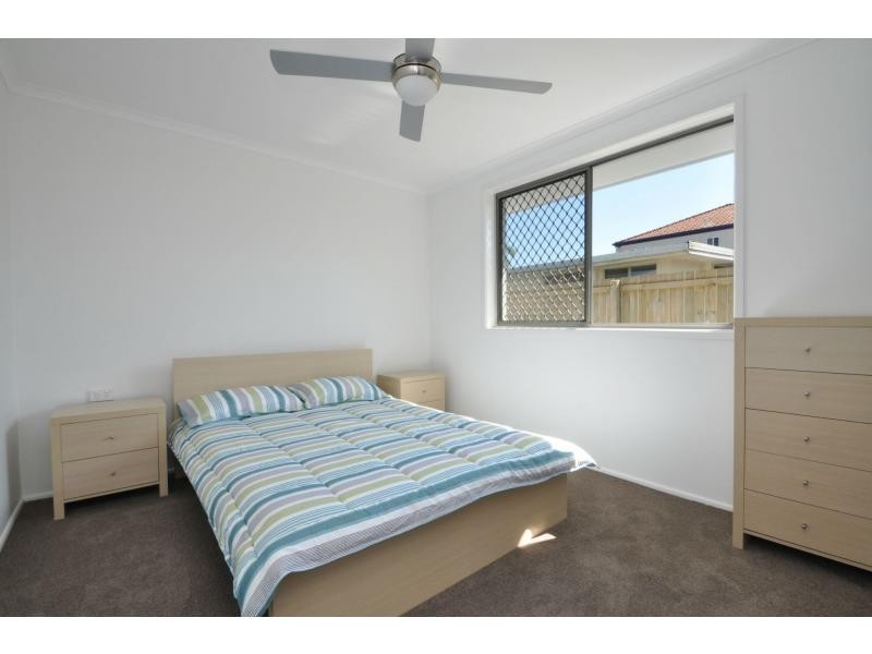 1/42 Albion Avenue, Miami QLD 4220