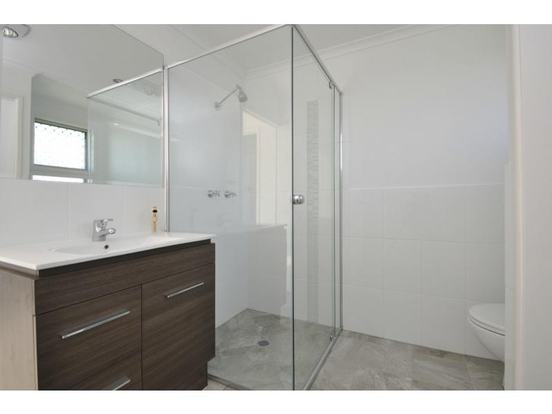 1/42 Albion Avenue, Miami QLD 4220