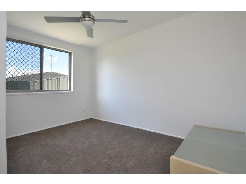 1/42 Albion Avenue, Miami QLD 4220