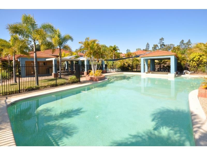 85/42-54 Gemvale Road, Reedy Creek QLD 4227