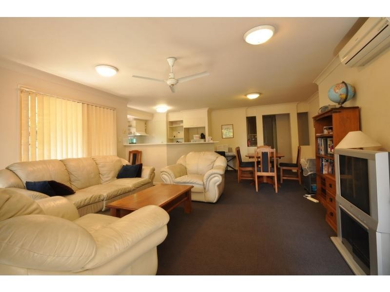 85/42-54 Gemvale Road, Reedy Creek QLD 4227