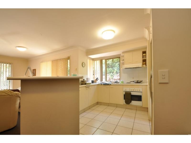 85/42-54 Gemvale Road, Reedy Creek QLD 4227