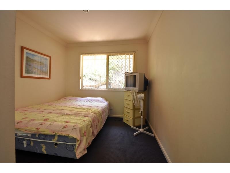 85/42-54 Gemvale Road, Reedy Creek QLD 4227