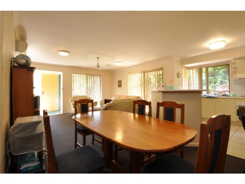 85/42-54 Gemvale Road, Reedy Creek QLD 4227