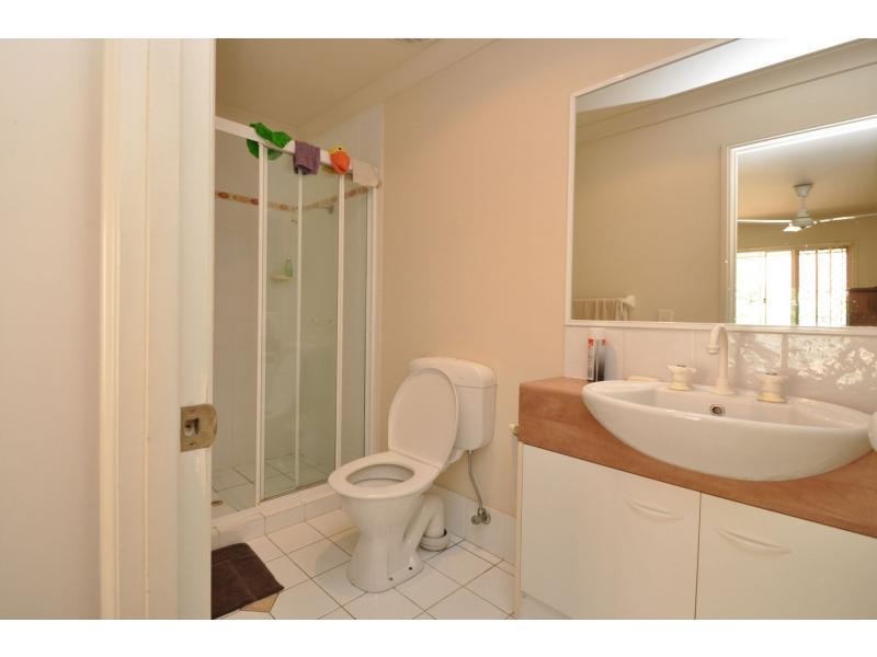 85/42-54 Gemvale Road, Reedy Creek QLD 4227