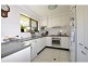 147 Markeri Street, Mermaid Waters QLD 4218
