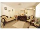 147 Markeri Street, Mermaid Waters QLD 4218