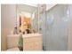 147 Markeri Street, Mermaid Waters QLD 4218