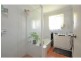 147 Markeri Street, Mermaid Waters QLD 4218