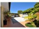 147 Markeri Street, Mermaid Waters QLD 4218