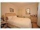 147 Markeri Street, Mermaid Waters QLD 4218
