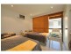 147 Markeri Street, Mermaid Waters QLD 4218