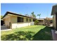 147 Markeri Street, Mermaid Waters QLD 4218