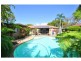147 Markeri Street, Mermaid Waters QLD 4218