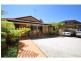 147 Markeri Street, Mermaid Waters QLD 4218