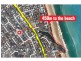 1/97 Nobby Parade, Miami QLD 4220
