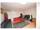 1/97 Nobby Parade, Miami QLD 4220