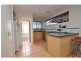 1/97 Nobby Parade, Miami QLD 4220