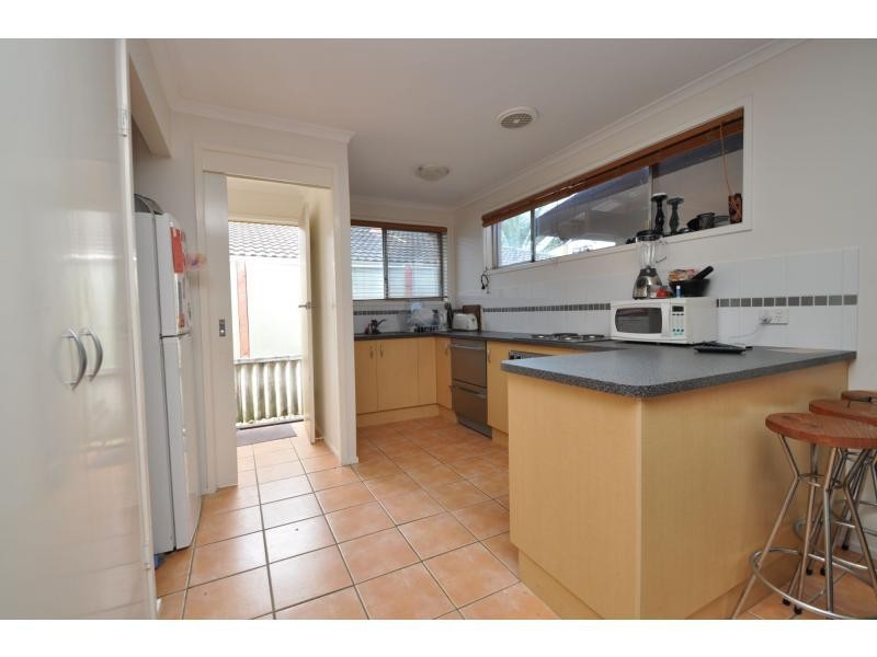 1/97 Nobby Parade, Miami QLD 4220