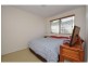 1/97 Nobby Parade, Miami QLD 4220