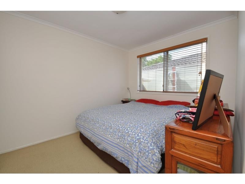 1/97 Nobby Parade, Miami QLD 4220