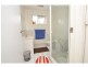 1/97 Nobby Parade, Miami QLD 4220