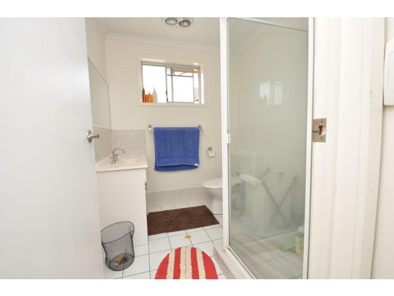 1/97 Nobby Parade, Miami QLD 4220