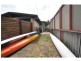 1/97 Nobby Parade, Miami QLD 4220