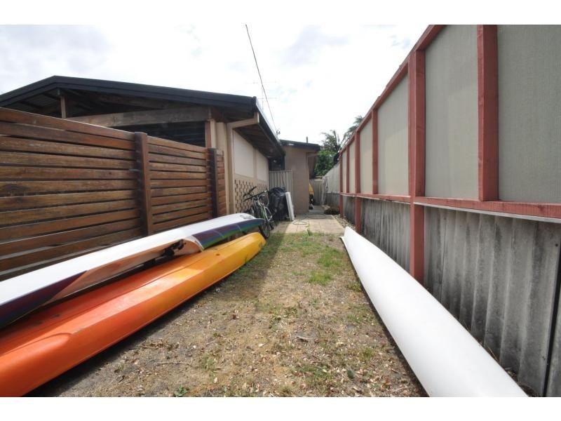 1/97 Nobby Parade, Miami QLD 4220