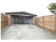 1/97 Nobby Parade, Miami QLD 4220