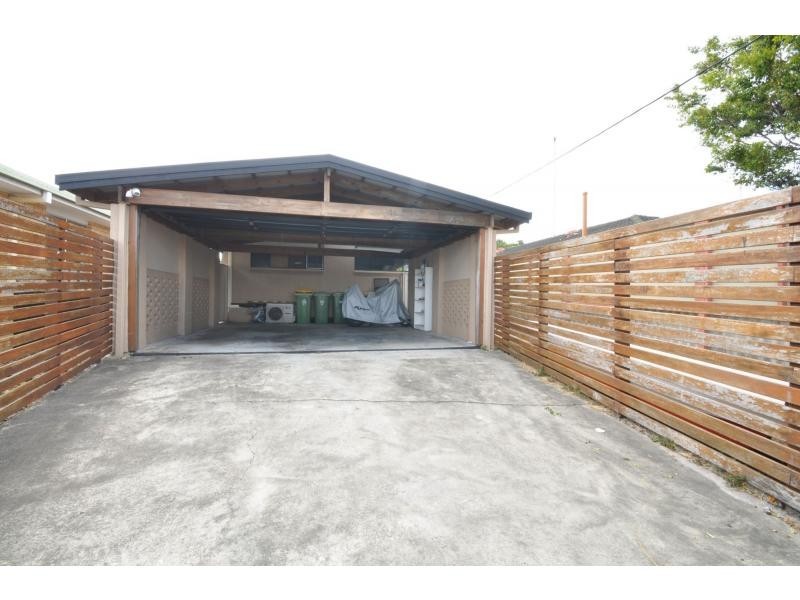 1/97 Nobby Parade, Miami QLD 4220