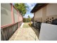 1/97 Nobby Parade, Miami QLD 4220