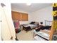 1/97 Nobby Parade, Miami QLD 4220