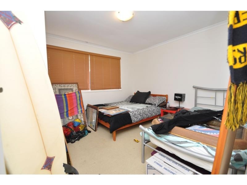 1/97 Nobby Parade, Miami QLD 4220