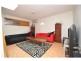 1/97 Nobby Parade, Miami QLD 4220