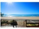 1/97 Nobby Parade, Miami QLD 4220