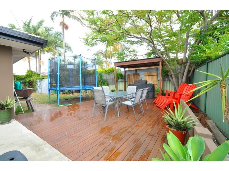 2/8 Doggett Drive, Miami QLD 4220