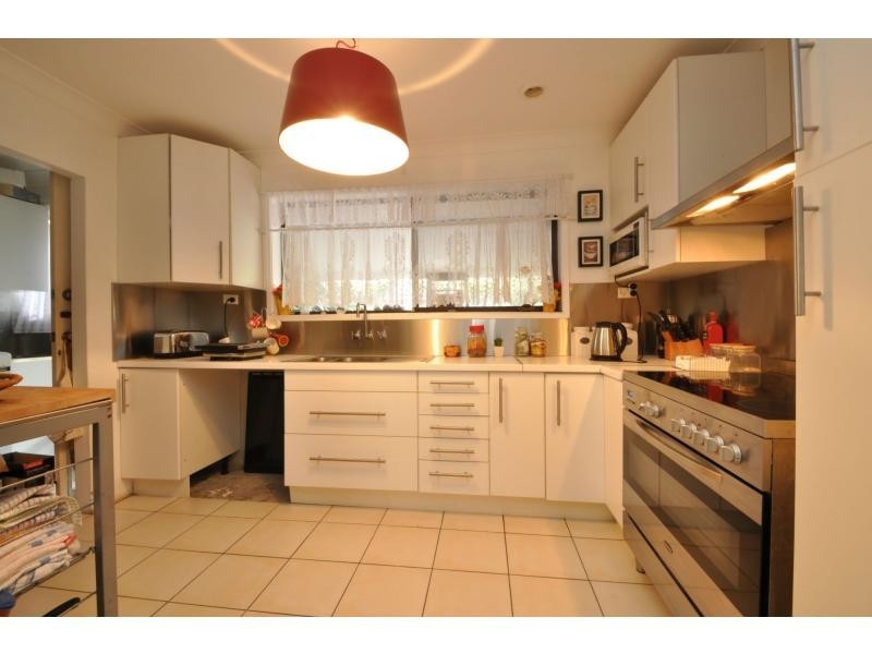 2/8 Doggett Drive, Miami QLD 4220