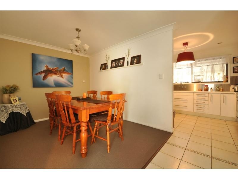 2/8 Doggett Drive, Miami QLD 4220