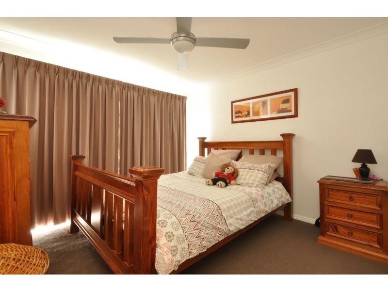 2/8 Doggett Drive, Miami QLD 4220